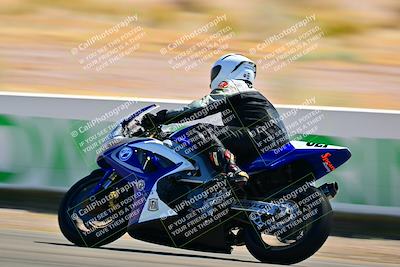 media/Mar-08-2025-Classic Track Day (Sat) [[6e74c245ee]]/Group 3/Session 2 (Turn 4)/